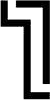 One
