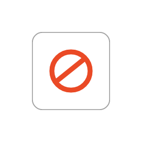 Ulaa Adblocker